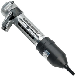 Ripley Tools WS 5A-DA Adjustable Cable End Stripper with 3/8in Drill Adapter