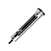 Ripley Tools WS 68 SNAP XL Power-Driven End Stripper - 1/4in Hex Drive Adapter