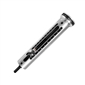 Ripley Tools WS 68 SNAP XL Power-Driven End Stripper - 1/4in Hex Drive Adapter