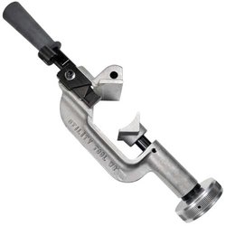 UtilityTool by Ripley Tools WS 61B Adjustable Tree Wire & Spacer Cable Mid-Span Stripper - 25-35kV