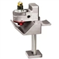 Utility Tools SCS SEMI-CON SCORER INCH - by Ripley Tools