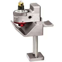 Utility Tools SCS SEMI-CON SCORER INCH - by Ripley Tools