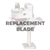 UtilityTool by Ripley Tools SCS Replacement Blade Assembly