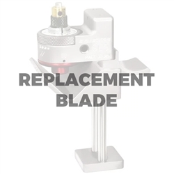 UtilityTool by Ripley Tools SCS Replacement Blade Assembly