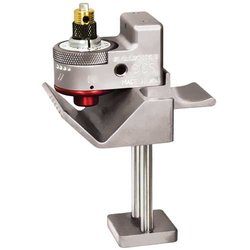 UtilityTool by Ripley Tools SCS V2 Semi-Con Scoring Tool, 5-35kV - Imperial Scale, Narrow Cable Guide