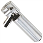 UtilityTool by Ripley Tools WS 5 Adjustable Cable End Stripper, 600V-35kV