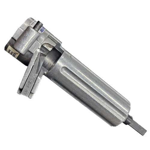 UtilityTool by Ripley Tools WS 5 DA Cable End Stripper, 600V-35kV - XLPE, PE & EPR, Strip Length 0.75-3.75in