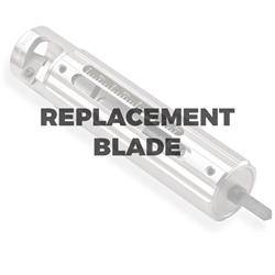 UtilityTool by Ripley Tools WS22 / WS22A Replacement Cable Stripper Blade