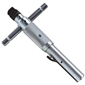 UtilityTool by Ripley Tools PIT-1T Load Break Elbow Probe Insertion Tool, 15-34.5 kV
