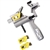 Ripley Tools UtilityTool WS 64-U-E Adjustable End Stripper, 0.50in - 2.50in Cable Range, 5-35kV