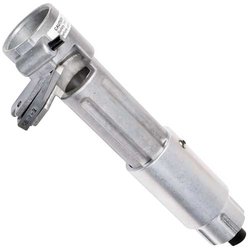 UtilityTool by Ripley Tools WS 5B Cable End Stripper, 600V-35kV - XLPE, PE & EPR, Strip Length 0.75-5.75in
