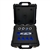 Ripley UtilityTool WS 22 SNAP PV Wire Stripping Kit - 500-1000 kcmil 2kV Aluminum Solar Cable
