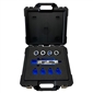 Ripley UtilityTool WS 22 SNAP PV Wire Stripping Kit - 500-1000 kcmil 2kV Aluminum Solar Cable