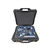 UtilityTool by Ripley Tools MV Underground Cable Tool Kit with Kevlar Shears - 15-35kV Cable Prep, 0.39in-2.36in OD (UA01-7066)