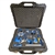 UtilityTool by Ripley Tools Original MV Underground Cable Preparation Tool Kit with Hard Case