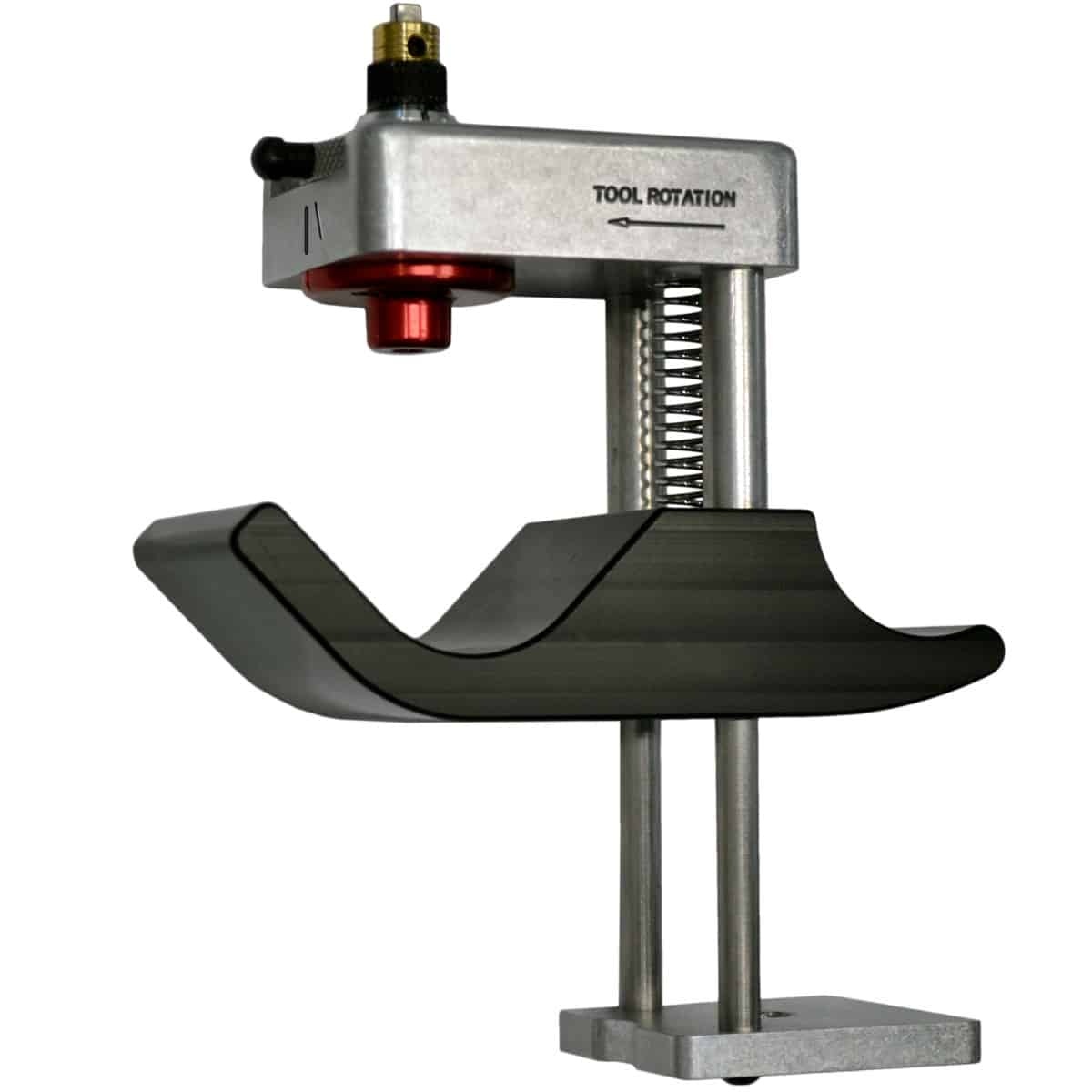 UtilityTool by Ripley Tools SCS MAX Semi-Con Scoring Tool - 38-78mm Cable, Metric Scale