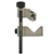 Ripley Tools US10 URD Cable Insulation Chamfering Tool - 30 deg Bevel - 0.5in-2.36in (12.7-60mm)