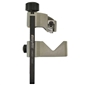 Ripley Tools US10 URD Cable Insulation Chamfering Tool - 30 deg Bevel - 0.5in-2.36in (12.7-60mm)