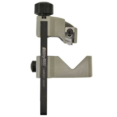 UtilityTool by Ripley Tools US10 URD Cable Insulation Chamfering Tool - 45 Degree Bevel