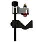 UtilityTool by Ripley Tools US15 Large Format Cable Slitter - Inch Scale (10-60mm)