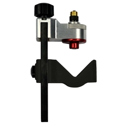 UtilityTool by Ripley Tools US15 Large Format Cable Slitter - Inch Scale (10-60mm)