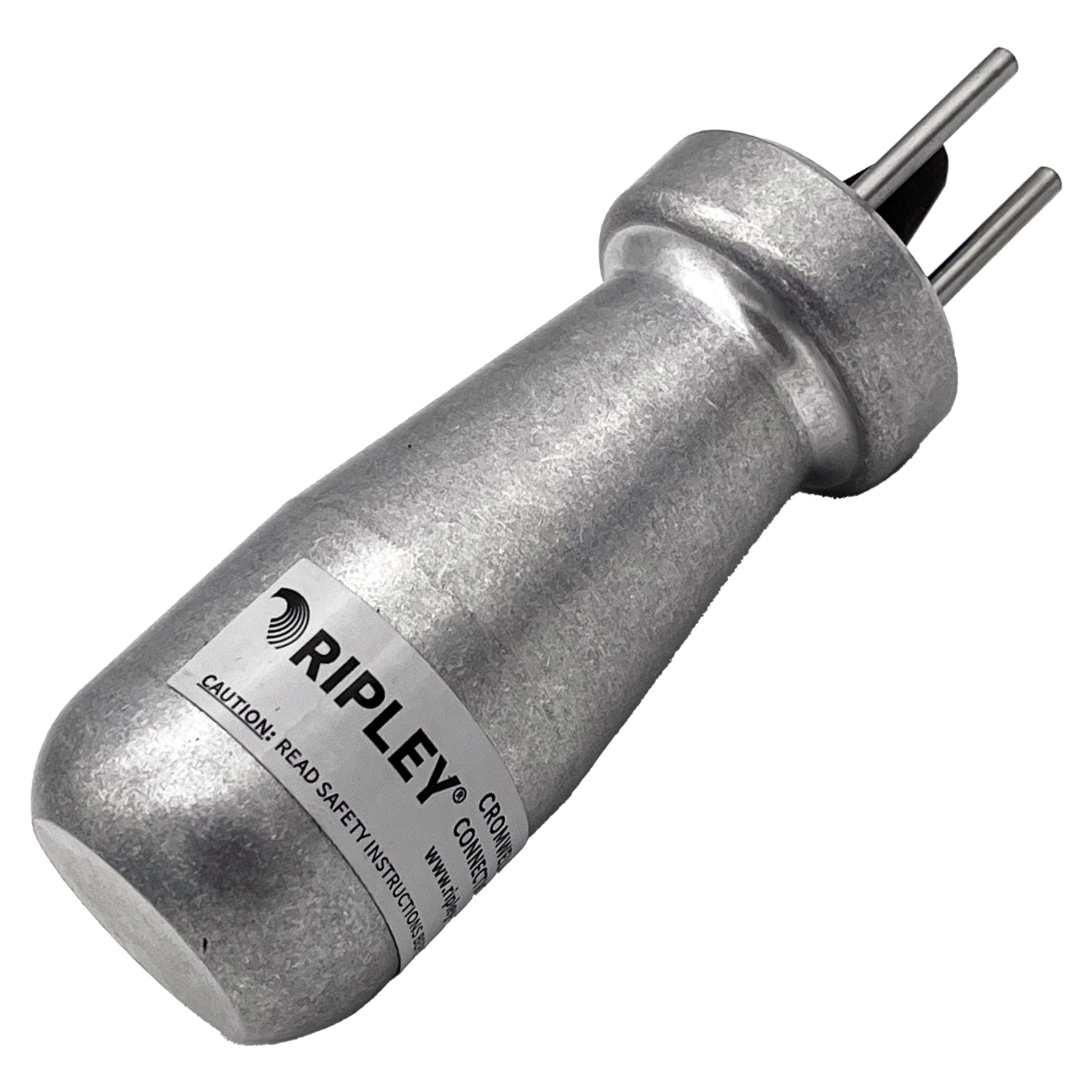 UtilityTool by Ripley Tools US15-7020 Jacket Lift Tool