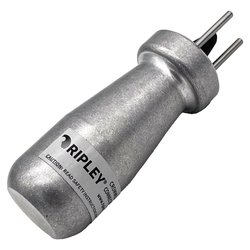 UtilityTool by Ripley Tools US15-7020 Jacket Lift Tool