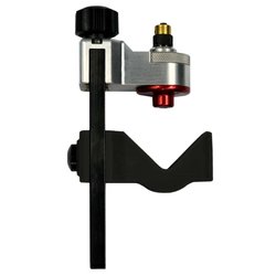 UtilityTool by Ripley Tools US15 Large Format Cable Slitter with Jacket Lift Tool - Metric Scale