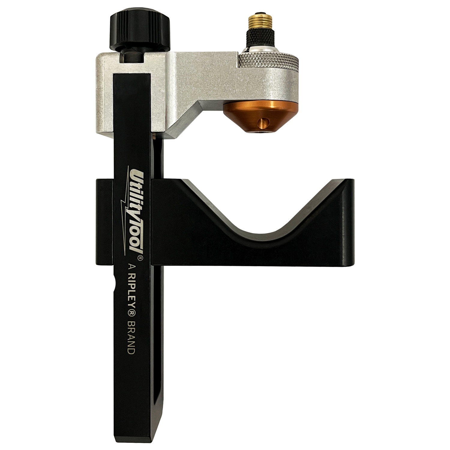 UtilityTool by Ripley Tools US15 PRO MAX Large Format Slitting Tool - Metric Scale