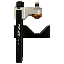 UtilityTool by Ripley Tools US15 PRO MAX Large Format Slitting Tool - Metric Scale