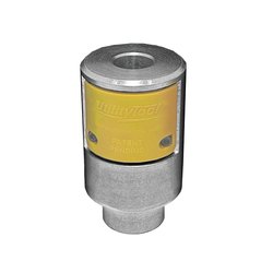 UtilityTool by Ripley Tools US21 VariStrip Bushing - 250 - 300 kcmil THHN/XHHW, Yellow (US21-7004)
