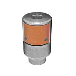 UtilityTool by Ripley Tools US21 VariStrip Bushing - 350 - 400 kcmil THHN/XHHW, Orange (US21-7005)