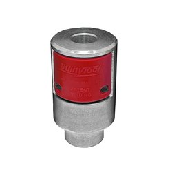 UtilityTool by Ripley Tools US21 VariStrip Bushing - 500 kcmil THHN/XHHW, Red (US21-7006)