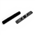 Untwist Tool PRO-COMBO Replacement Button Cover - 2PK