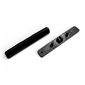 Untwist Tool PRO-COMBO Replacement Button Cover - 2PK