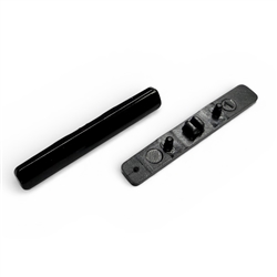 Untwist Tool PRO-COMBO Replacement Button Cover - 2PK