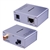 Vanco Digital Audio Over Cat5e/Cat6 Cable Extender