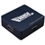 Vanco Composite to HDMI Converter w/ Scaling