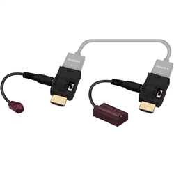 Vanco IR Control Kit over HDMI