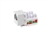 Vanco Cat5e Keystone Insert - White