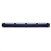 Vanco 24 Port CAT5e Patch Panel 1U