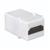 Vanco HDMI Keystone Insert - 18Gbps 4K HDR