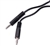 Vanco 3.5mm Male to 3.5mm Male - 12ft