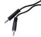 Vanco 3.5mm Male to 3.5mm Male - 50ft