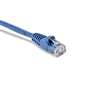 Vanco CAT 5e Patch Cable - 14ft / Blue