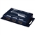 4K HDMI 1×4 Splitter with EDID and Scaling