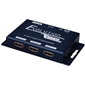 4K HDMI 1�4 Splitter with EDID and Scaling