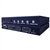 Evolution 2×1 HDMI Switch w/ Multiview and PIP
