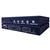 Evolution 2�1 HDMI Switch w/ Multiview and PIP