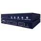 Evolution 2×1 HDMI Switch w/ Multiview and PIP